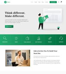 Alone -Charity Multipurpose Non-profit WordPress Theme
