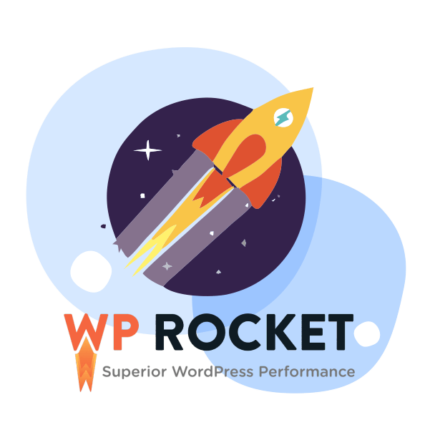 WP Rocket WordPress Plugin
