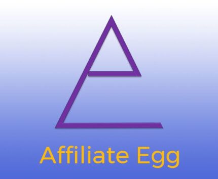 Affiliate Egg Pro -Niche Affiliate Marketing WordPress Plugin
