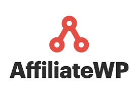 AffiliateWP WordPress Plugin