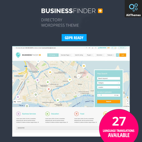 https://wordpressgpl.shop/wp-content/uploads/2024/04/businessfinder2-3.1.10.zip