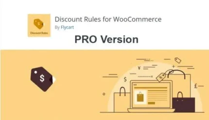 Discount Rules for WooCommerce