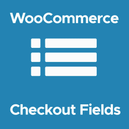 Flexible Checkout Fields PRO WooCommerce