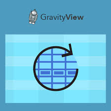 GravityView-DataTables Extension