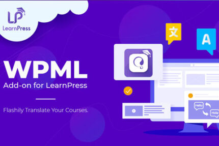 LearnPress Live Course Add-on