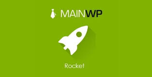 MainWP Rocket