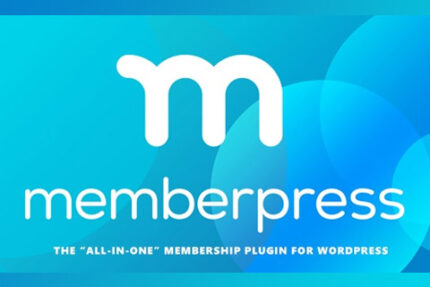 MemberPress Pro WordPress Plugin