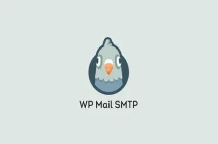 WP Mail SMTP Pro