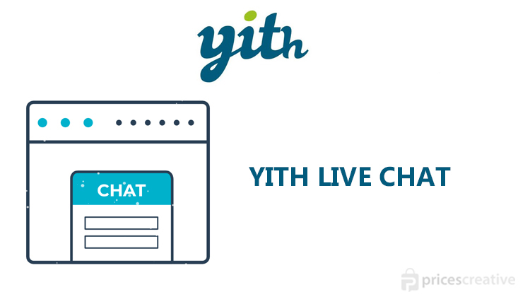 YITH Live Chat Premium