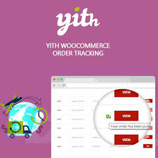 Track orders easily! Automate shipping updates, reduce inquiries, and boost customer satisfaction. Premium support included.
