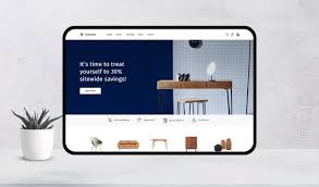 YITH Panthea | Minimal WooCommerce Theme