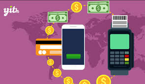 YITH Dynamic Pricing per Payment Method for WooCommerce Premium