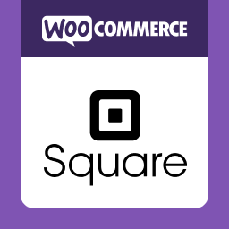 WooCommerce Square for WooCommerce