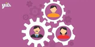 YITH Automatic Role Changer for WooCommerce Premium